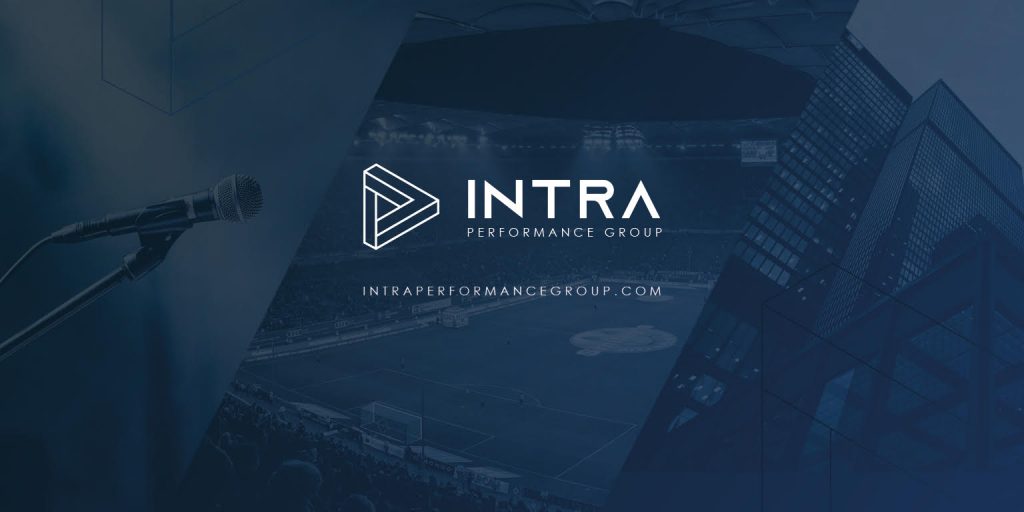 Intra Performance Group